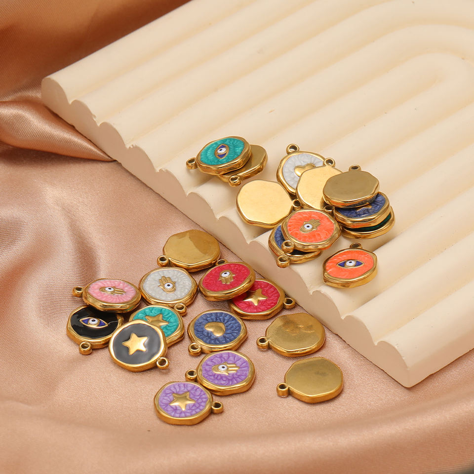 Charms