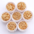 m484-20g-pack-jump-rings-18k-gold-plated-jewelry-findings